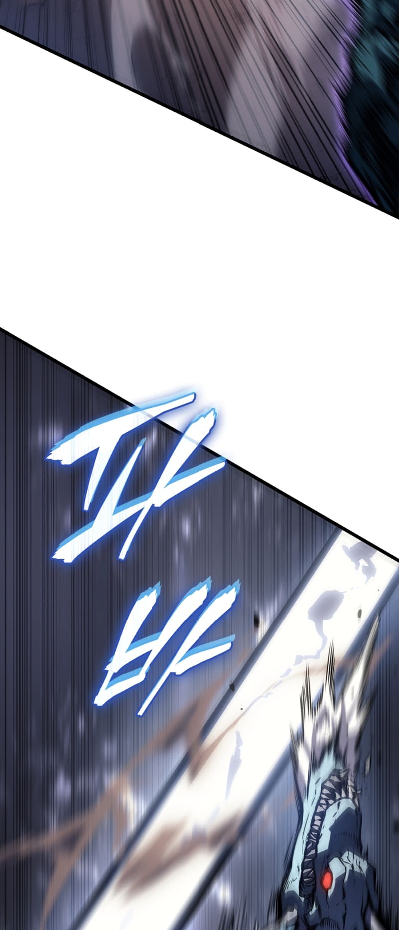 Solo Leveling, Chapter 197 image 030